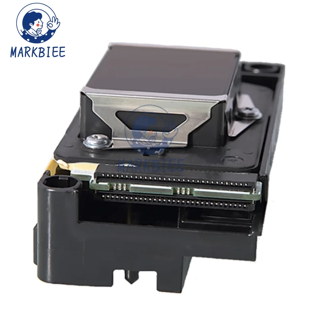 

unlocked Print Head Printhead For Epson R1800 R2400 1800 2400 9880 4400 4800 Mutoh RJ900 DX5 water based F158000 Printer head