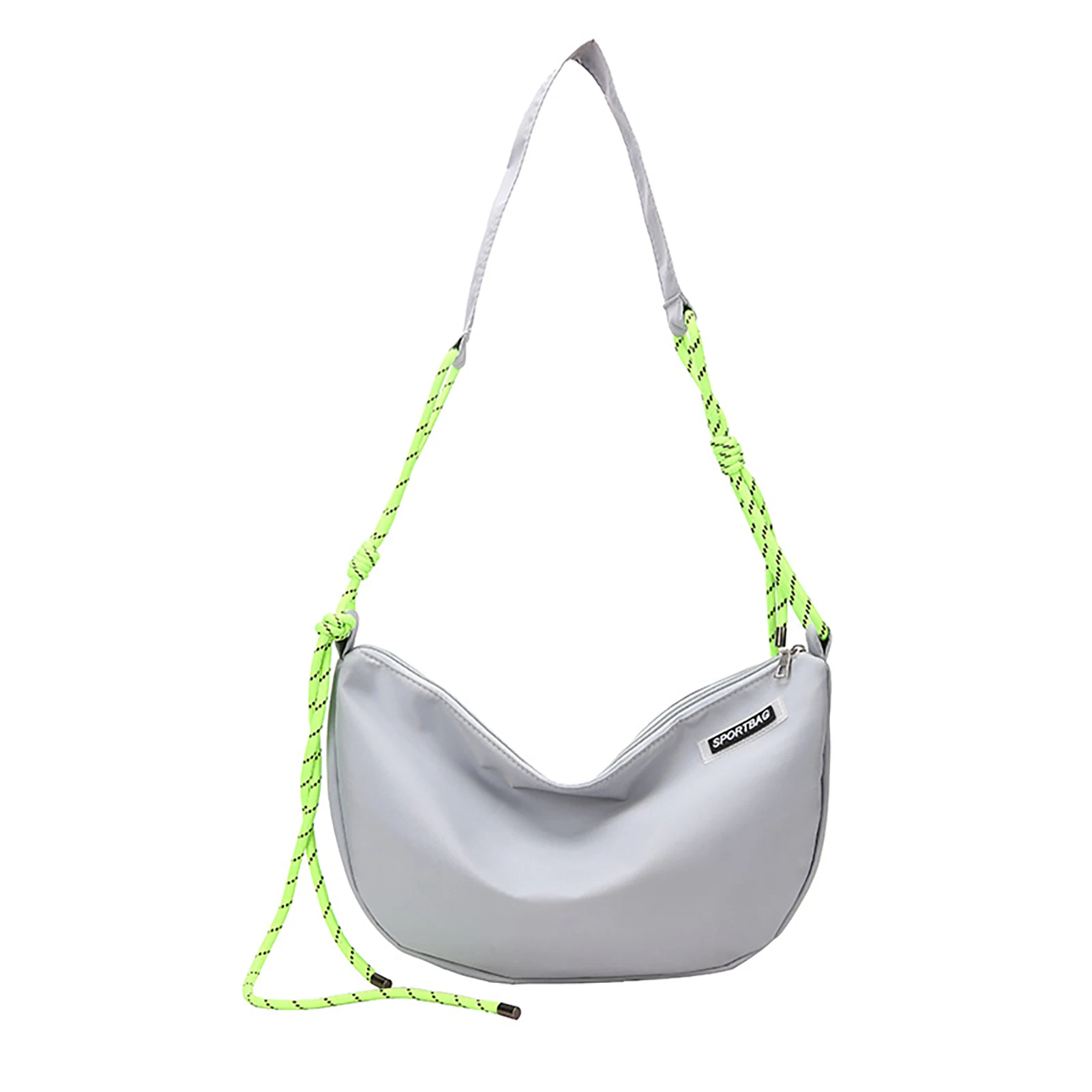Retro Crossbody Bags for Women Versatile Crossbody Bags with Black/Khaki/Blue/Gray for Women Travel Party Work
Retro Crossbody Bags for Women Versatile Crossbody Bags with Black/Khaki/Blue/Gray for Women Travel Party Work