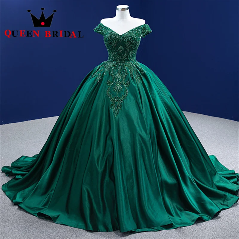 Elegant Satin Lace V Neck Evening Dress 2023 New Sleeveless Off The Shoulder Formal Party Gowns Robes De Soirée Custom ZX48
Elegant Satin Lace V Neck Evening Dress 2023 New Sleeveless Off The Shoulder Formal Party Gowns Robes De Soirée Custom ZX48