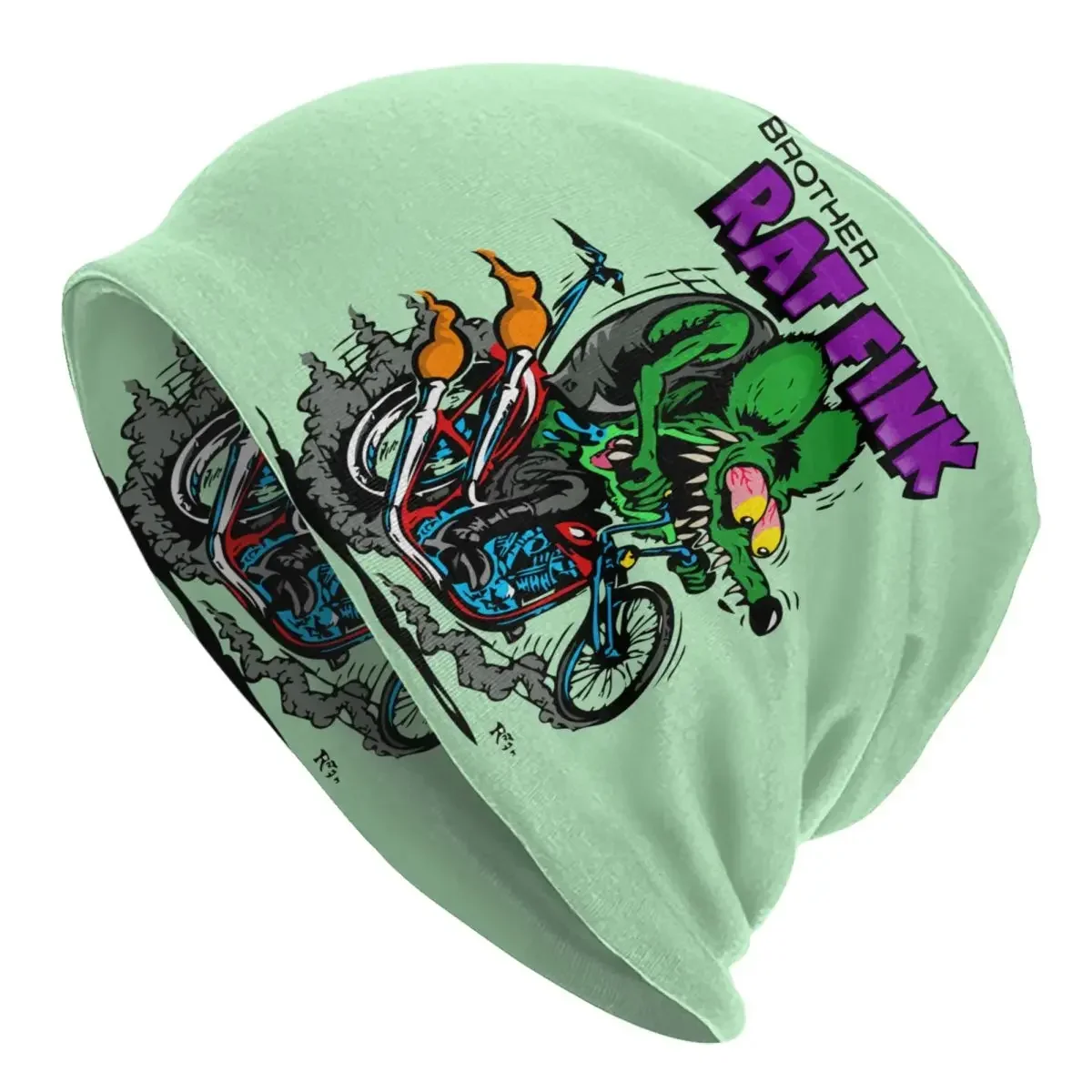 Шапки-бини в стиле аниме с изображением крысы, облегающие шапки, уличная одежда, зимняя теплая вязаная шапка для мужчин и женщин, головные уборы для взрослых
Шапки-бини в стиле аниме с изображением крысы, облегающие шапки, уличная одежда, зимняя теплая вязаная шапка для мужчин и женщин, головные уборы для взрослых