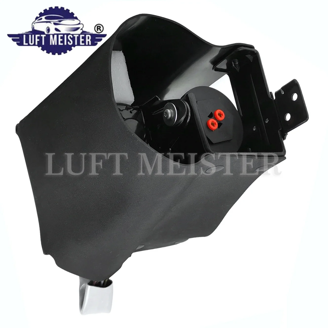 Fit for Nissan Armada 2004-2015 / Infiniti QX56 2004-2010 Air Suspension Compressor Pump 53400-7S600, 534007S600
Fit for Nissan Armada 2004-2015 / Infiniti QX56 2004-2010 Air Suspension Compressor Pump 53400-7S600, 534007S600
