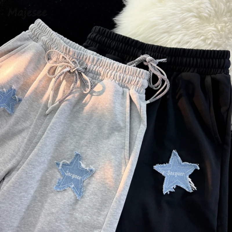 Knee Length Shorts Men Hip Hop Summer Chic Baggy Simple All-match American Style Harajuku High Street Patchwork Design Trousers
Knee Length Shorts Men Hip Hop Summer Chic Baggy Simple All-match American Style Harajuku High Street Patchwork Design Trousers