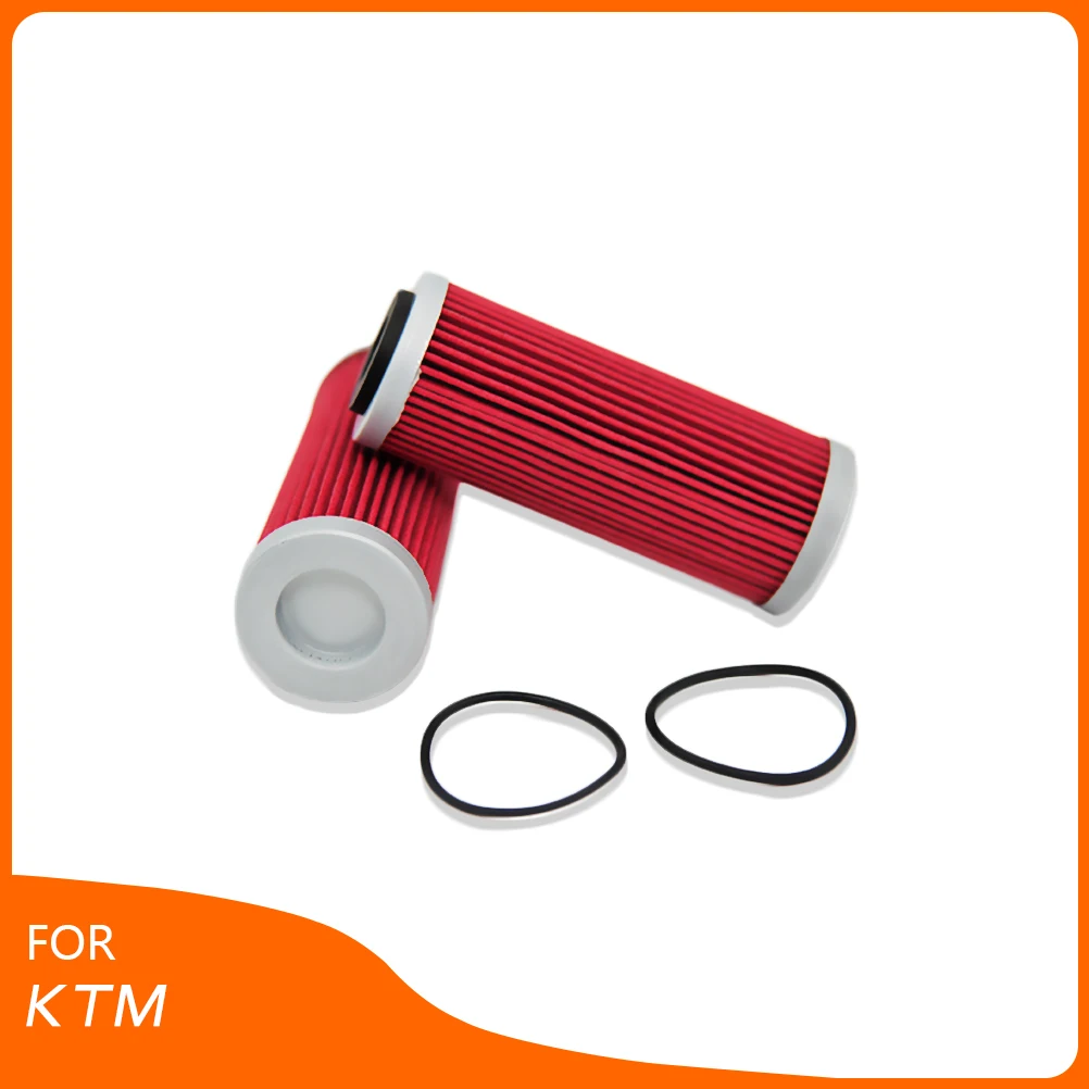 For KTM HUSQVARNA Motocross Motorcycle Oil Filter and Sealing Ring Set 77338005100 SXF EXCF XCF XCFW FC FE FS FX 250 350 450 501
For KTM HUSQVARNA Motocross Motorcycle Oil Filter and Sealing Ring Set 77338005100 SXF EXCF XCF XCFW FC FE FS FX 250 350 450 501
