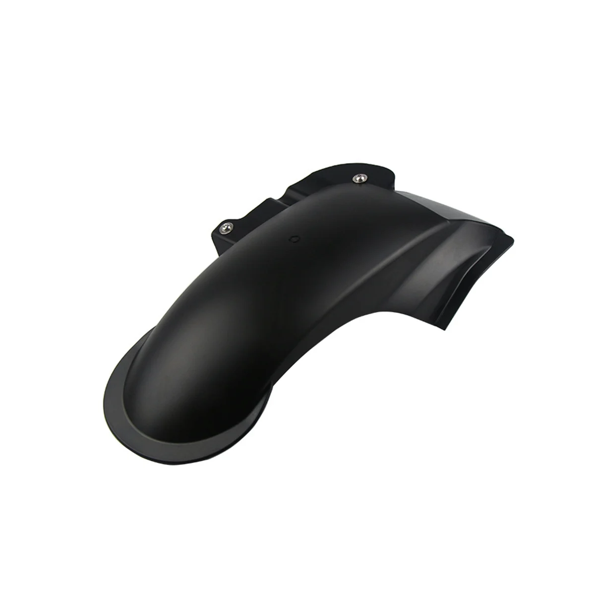 Брызговик для задних шин мотоцикла, брызговик для HONDA NSS350 Forza 350
Брызговик для задних шин мотоцикла, брызговик для HONDA NSS350 Forza 350