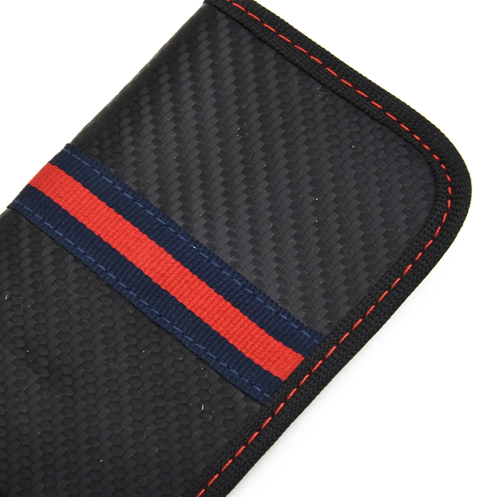 Interior 1pc Accessories Car Keys Accessories High Quality Hot Sale New Practical PU Leather Car Carbon Fiber Look
Interior 1pc Accessories Car Keys Accessories High Quality Hot Sale New Practical PU Leather Car Carbon Fiber Look