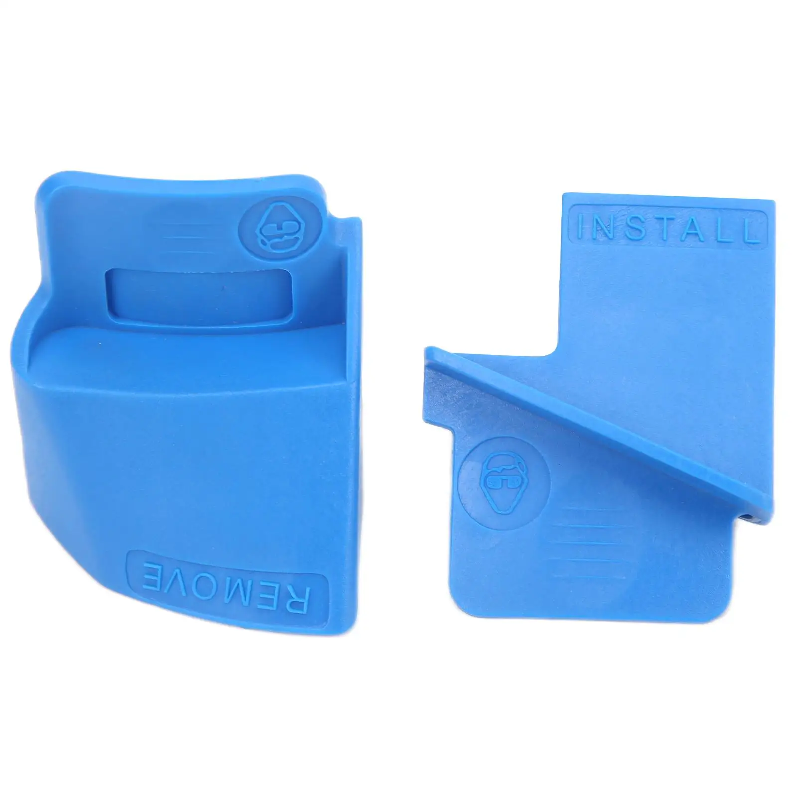 Vehicle For Truck Belt Removal Installer Tool Compact & Convenient Drive Belts Remover Time Saving Ribbed Belt Tool
Vehicle For Truck Belt Removal Installer Tool Compact & Convenient Drive Belts Remover Time Saving Ribbed Belt Tool