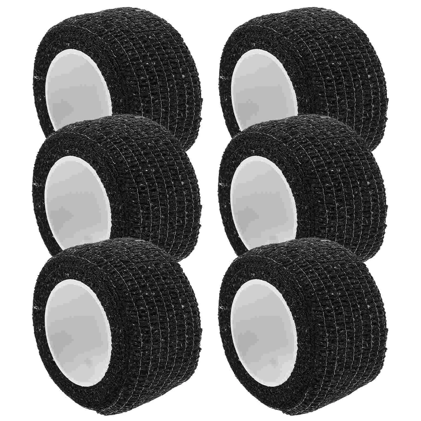 of Furniture Leg Sticky Mat Chair Leg Protective Stripe Nonslip Table Leg Adhesive Tape
of Furniture Leg Sticky Mat Chair Leg Protective Stripe Nonslip Table Leg Adhesive Tape