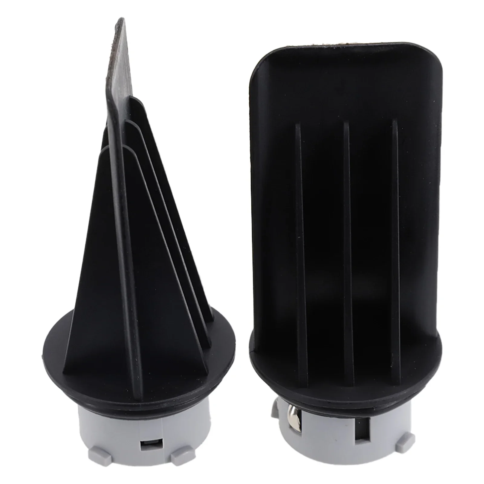 Light Socket Versatile Compatibility 2 Pcs Indicator Turn Signal Light Bulb Holder 93178193 For Vauxhall CORSA C
Light Socket Versatile Compatibility 2 Pcs Indicator Turn Signal Light Bulb Holder 93178193 For Vauxhall CORSA C