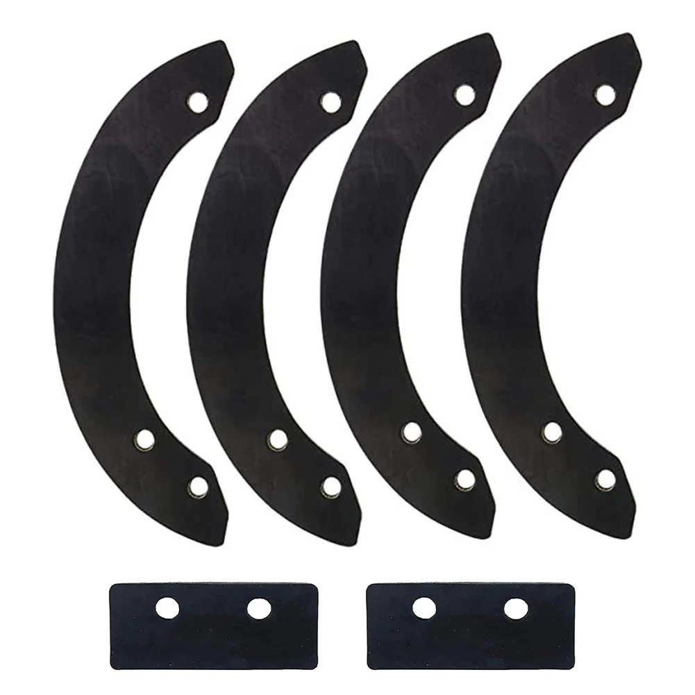 Снегоочиститель для Honda HS520 A HS520 AA HS520 AS HS520 ASA HS520K1 ASA HS720 AA HS720 AMA HS720 ASA Замена
Снегоочиститель для Honda HS520 A HS520 AA HS520 AS HS520 ASA HS520K1 ASA HS720 AA HS720 AMA HS720 ASA Замена