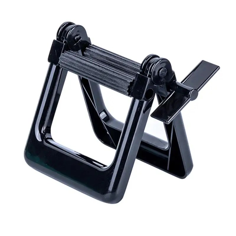 Mini Rolling Tube Toothpaste Squeezer Dispenser Seat Holder Tube Squeezer Manual Toothpaste Facial Cleanser Extruder Rolling
Mini Rolling Tube Toothpaste Squeezer Dispenser Seat Holder Tube Squeezer Manual Toothpaste Facial Cleanser Extruder Rolling
