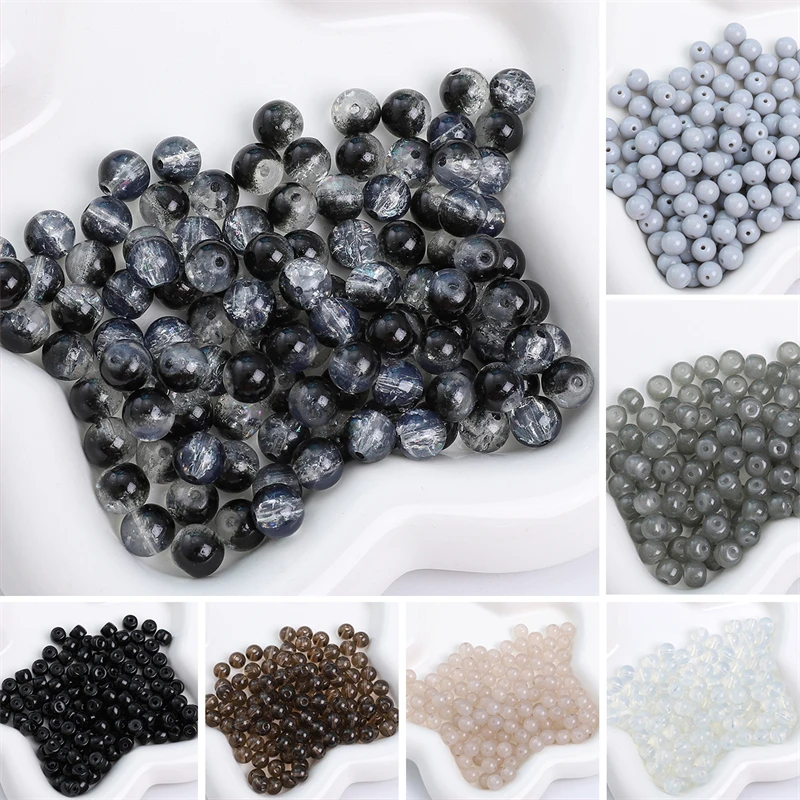 20 шт., бусины-разделители для браслетов, ожерелий
20 шт., бусины-разделители для браслетов, ожерелий