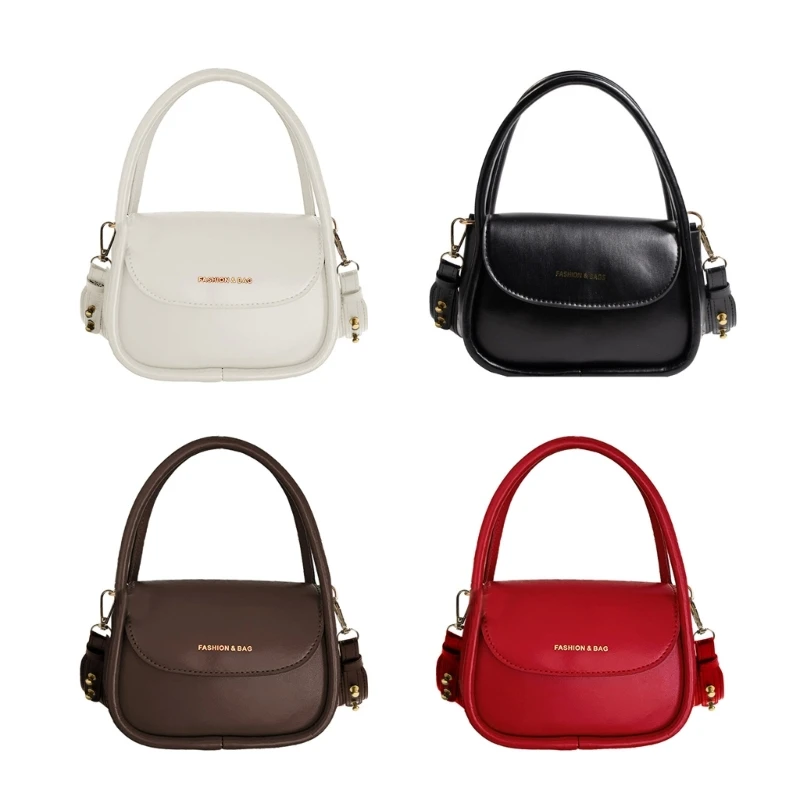 Women Summer Bag Trend Crossbody Bag Female PU-Leather Shoulder Bag 
Women Summer Bag Trend Crossbody Bag Female PU-Leather Shoulder Bag