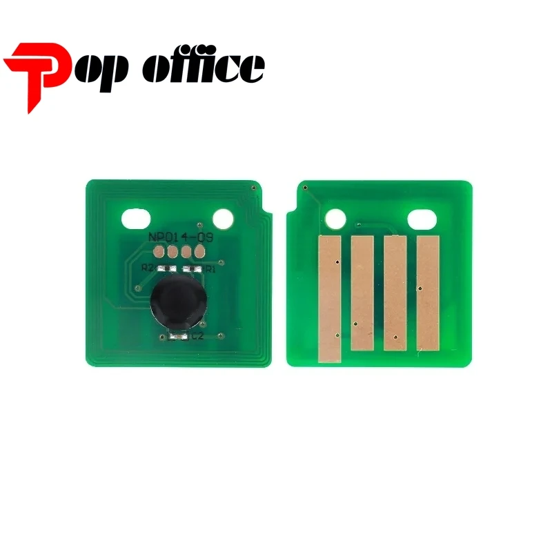 Чип с тонером C8030 для принтера Xerox AltaLink C8035 C8045 C8055 C8070 006R01697 006R01699 006R01700 006R01701 006R01702 006R01703
Чип с тонером C8030 для принтера Xerox AltaLink C8035 C8045 C8055 C8070 006R01697 006R01699 006R01700 006R01701 006R01702 006R01703