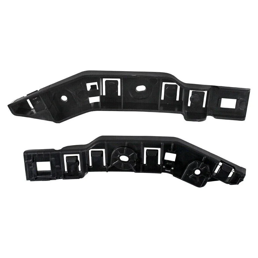 Bumper Brackets For Jeep For Compass 2017-2022 Front Driver And Passenger 2024 Hot Sale Brand New And High Quality
Bumper Brackets For Jeep For Compass 2017-2022 Front Driver And Passenger 2024 Hot Sale Brand New And High Quality