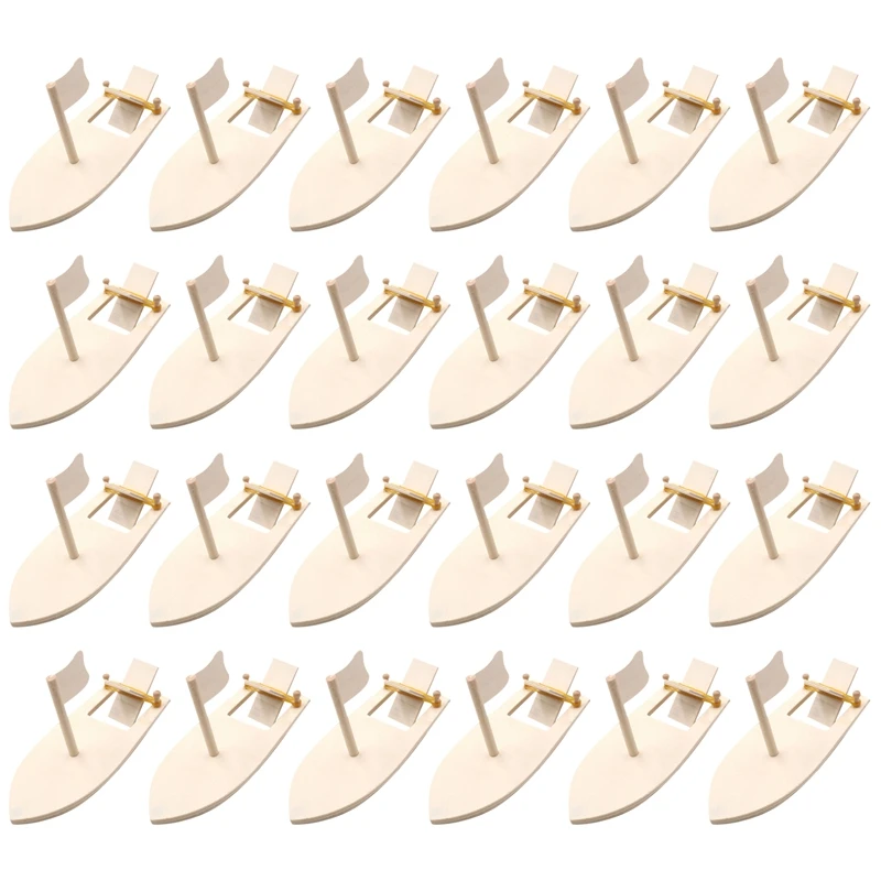 DIY Wooden Sailboat Rubber Band Paddle Boat Paint And Decorate Wooden Sailboat Embryo Model Handmade Materials Craft Kit
DIY Wooden Sailboat Rubber Band Paddle Boat Paint And Decorate Wooden Sailboat Embryo Model Handmade Materials Craft Kit