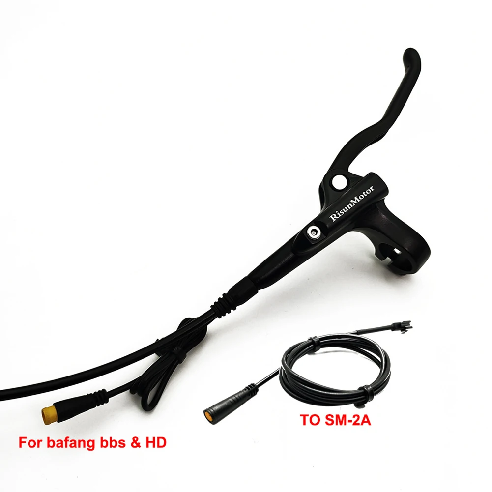 Press Brake Disc Brake Kits 3-pin Brake Calipers Dual Front Calipers Left & Right Parking Button Quick Release
Press Brake Disc Brake Kits 3-pin Brake Calipers Dual Front Calipers Left & Right Parking Button Quick Release