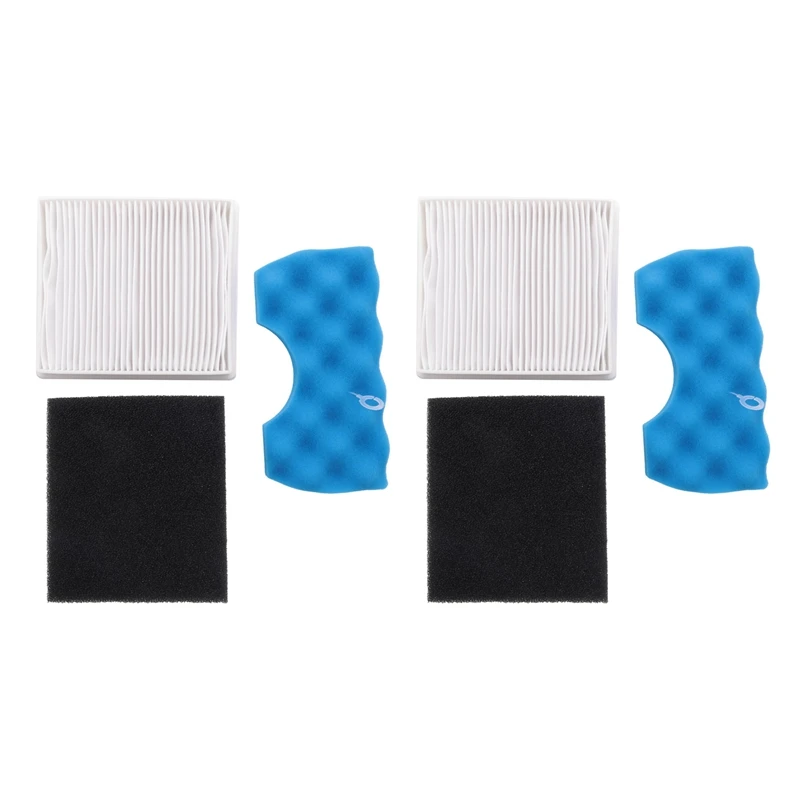 Детали для пылесоса, 12 шт., Фильтры Hepa для двигателя пыли для Samsung, детали для пылесоса, SC43, SC44, SC45, SC46, SC47 
Детали для пылесоса, 12 шт., Фильтры Hepa для двигателя пыли для Samsung, детали для пылесоса, SC43, SC44, SC45, SC46, SC47