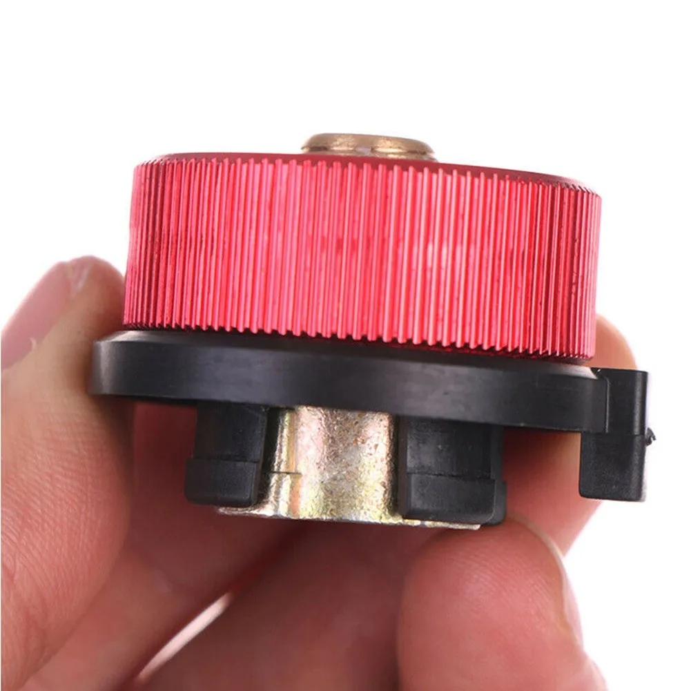 Adapter Gas Adapter For Long Gas Tank Butane Camping Canister Convert Gas Metal Useful Hot Hot Sale New Newest
Adapter Gas Adapter For Long Gas Tank Butane Camping Canister Convert Gas Metal Useful Hot Hot Sale New Newest