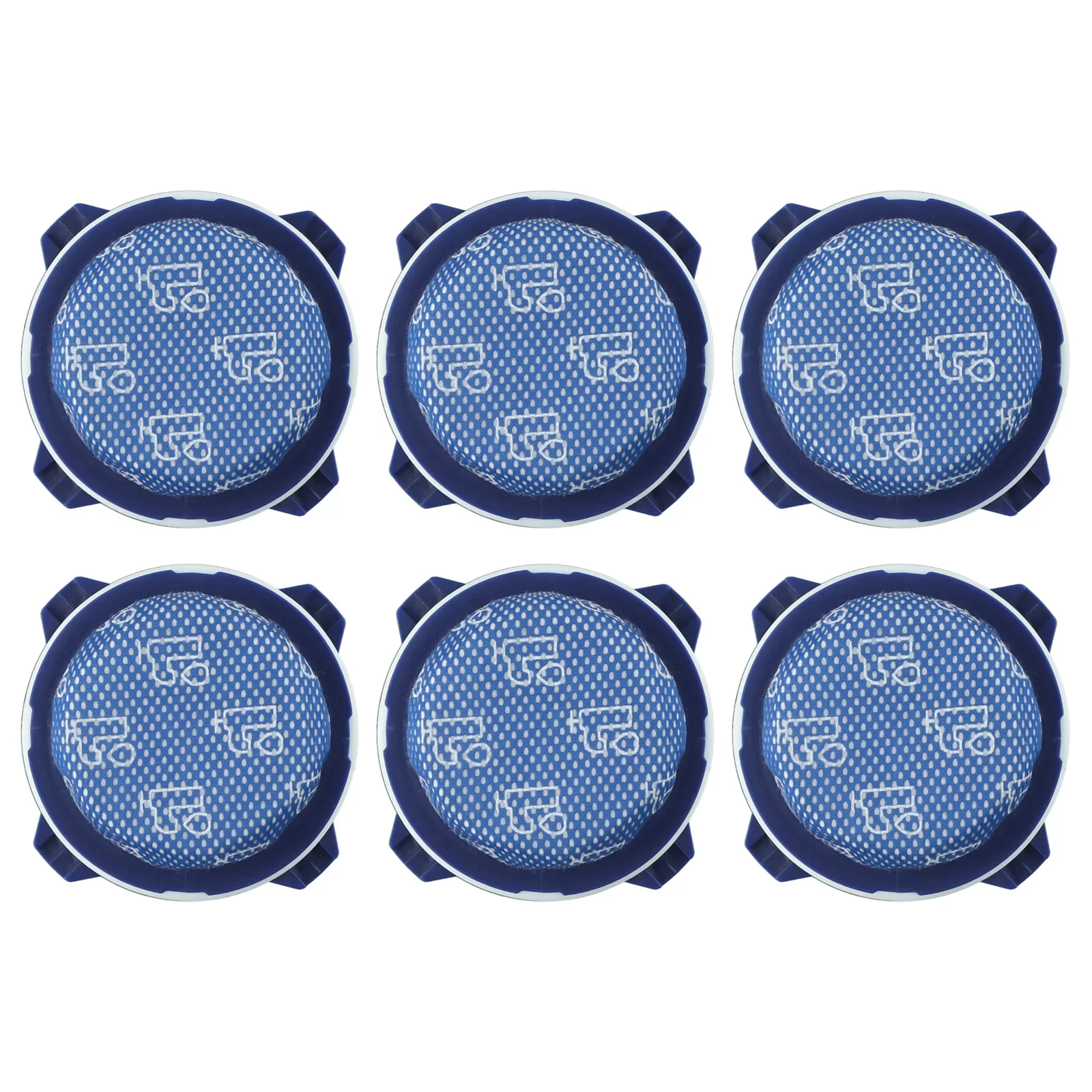 2/4pcs Filters For SAMSUNG Jet 75 Jet 90 Jet 70 Jet 75+ Jet 60 Jet 70+ VS9000RL Vacuum Cleaner Home Improvement Filters Parts
2/4pcs Filters For SAMSUNG Jet 75 Jet 90 Jet 70 Jet 75+ Jet 60 Jet 70+ VS9000RL Vacuum Cleaner Home Improvement Filters Parts