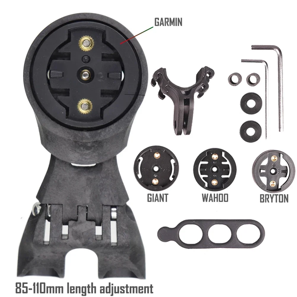 Bicycle Computer Mount Bike Handlebar Computer Mount Support For Garmin Bicycle Mount Holder Bike Accessories
Bicycle Computer Mount Bike Handlebar Computer Mount Support For Garmin Bicycle Mount Holder Bike Accessories