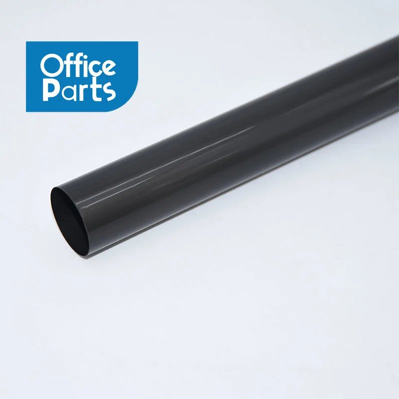 10pcs Metal Fuser Film Sleeve for Canon IR 2535 2545 3525 4025 4225 4035 4235 4045 4245 4051 4251 2530 4235 iR2535 iR2545 
10pcs Metal Fuser Film Sleeve for Canon IR 2535 2545 3525 4025 4225 4035 4235 4045 4245 4051 4251 2530 4235 iR2535 iR2545