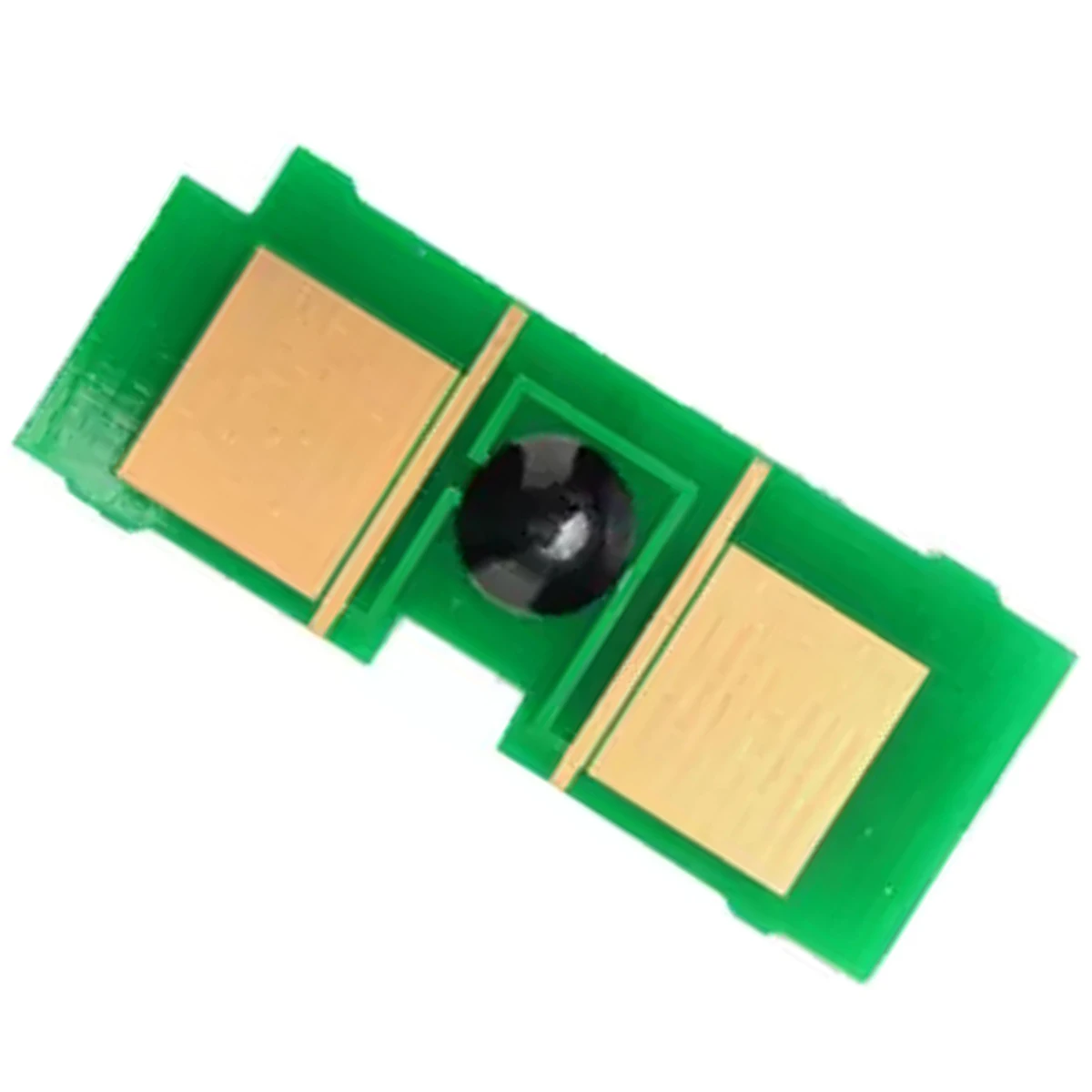 Toner Chip Refill Kits for Canon CEXV 16-Y C EXV 16-Y NPG-30-Y TG-30-Y GPR-20-Y NPG30-Y TG30-Y GPR20-Y NPG 30-Y TG 30-Y GPR 20-Y
Toner Chip Refill Kits for Canon CEXV 16-Y C EXV 16-Y NPG-30-Y TG-30-Y GPR-20-Y NPG30-Y TG30-Y GPR20-Y NPG 30-Y TG 30-Y GPR 20-Y