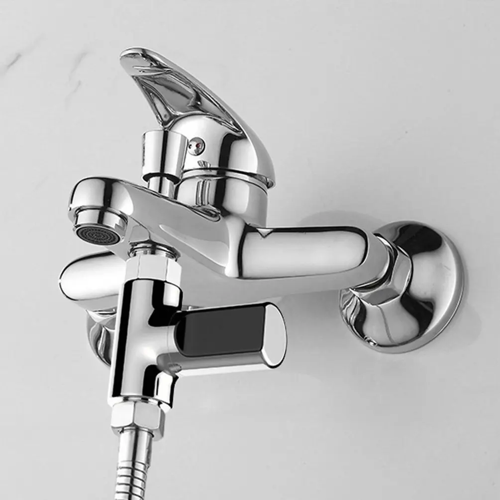 Rotated Water Temperature Meter Shower Thermometer Faucets Water Temperature Monitor Water Temperature Sensor Bathroom Supplies 
Rotated Water Temperature Meter Shower Thermometer Faucets Water Temperature Monitor Water Temperature Sensor Bathroom Supplies