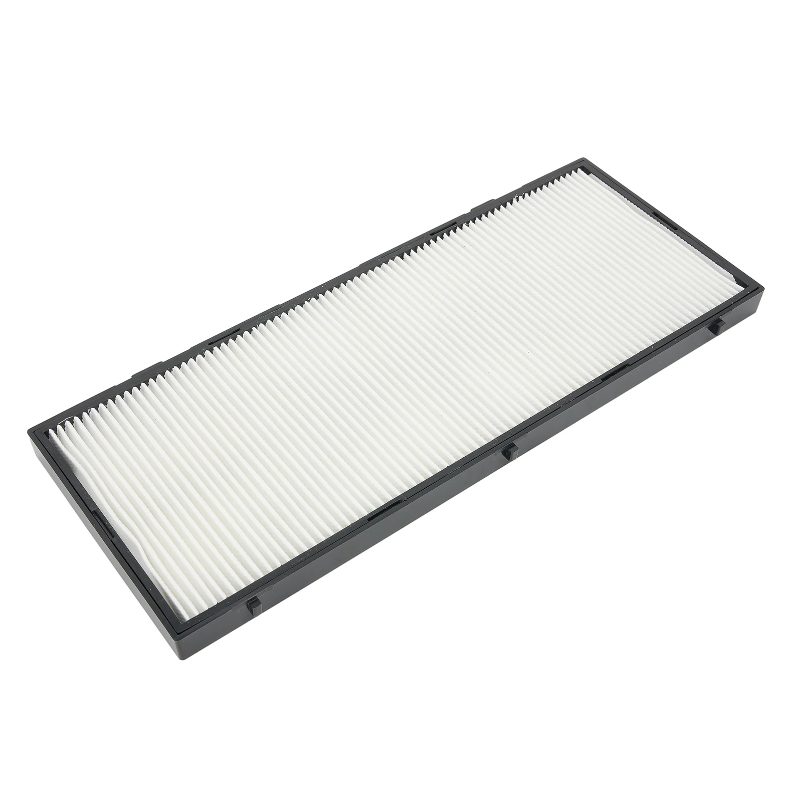 Ultra-Fine Filter Filter Panels 10.9*4.29in 4Pcs 9991425-R4 Clean Pool Water For Dolphin Remove Debris Brand New
Ultra-Fine Filter Filter Panels 10.9*4.29in 4Pcs 9991425-R4 Clean Pool Water For Dolphin Remove Debris Brand New
