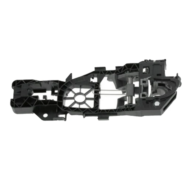 Основа ручки автомобиля 3C0837885H/A/D L3C0837885J L3C0837886J для PASSAT 3C0837885, левая
Основа ручки автомобиля 3C0837885H/A/D L3C0837885J L3C0837886J для PASSAT 3C0837885, левая