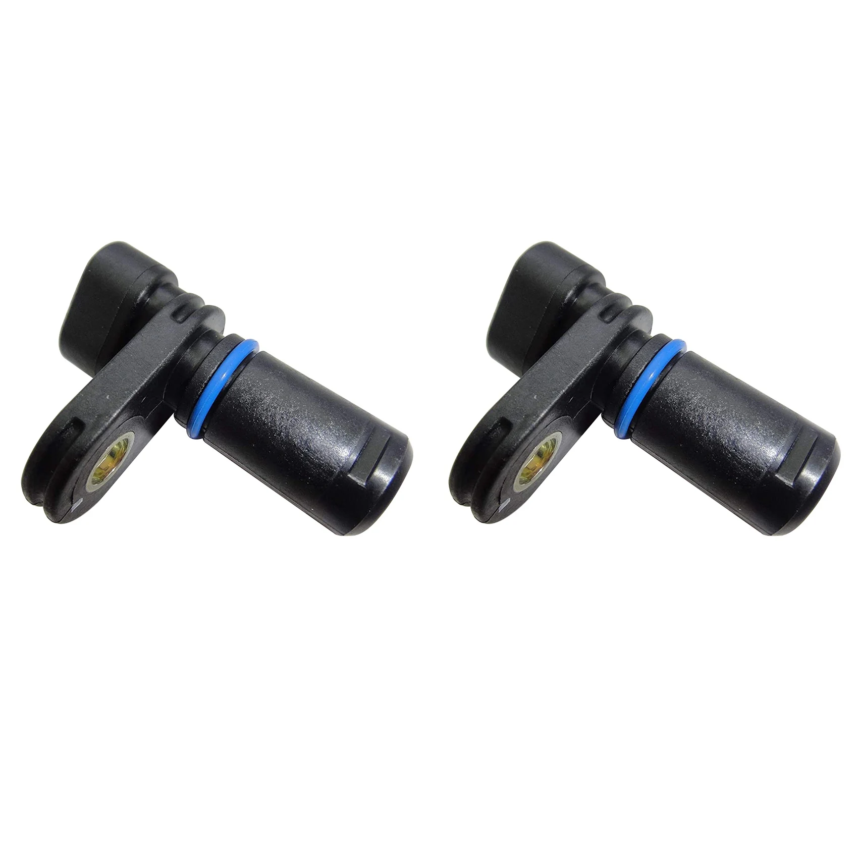 2X Vehicle Speed Sensor Replace 74402-05B 74402-05A 74402-05 For Softail Touring Sportster
2X Vehicle Speed Sensor Replace 74402-05B 74402-05A 74402-05 For Softail Touring Sportster