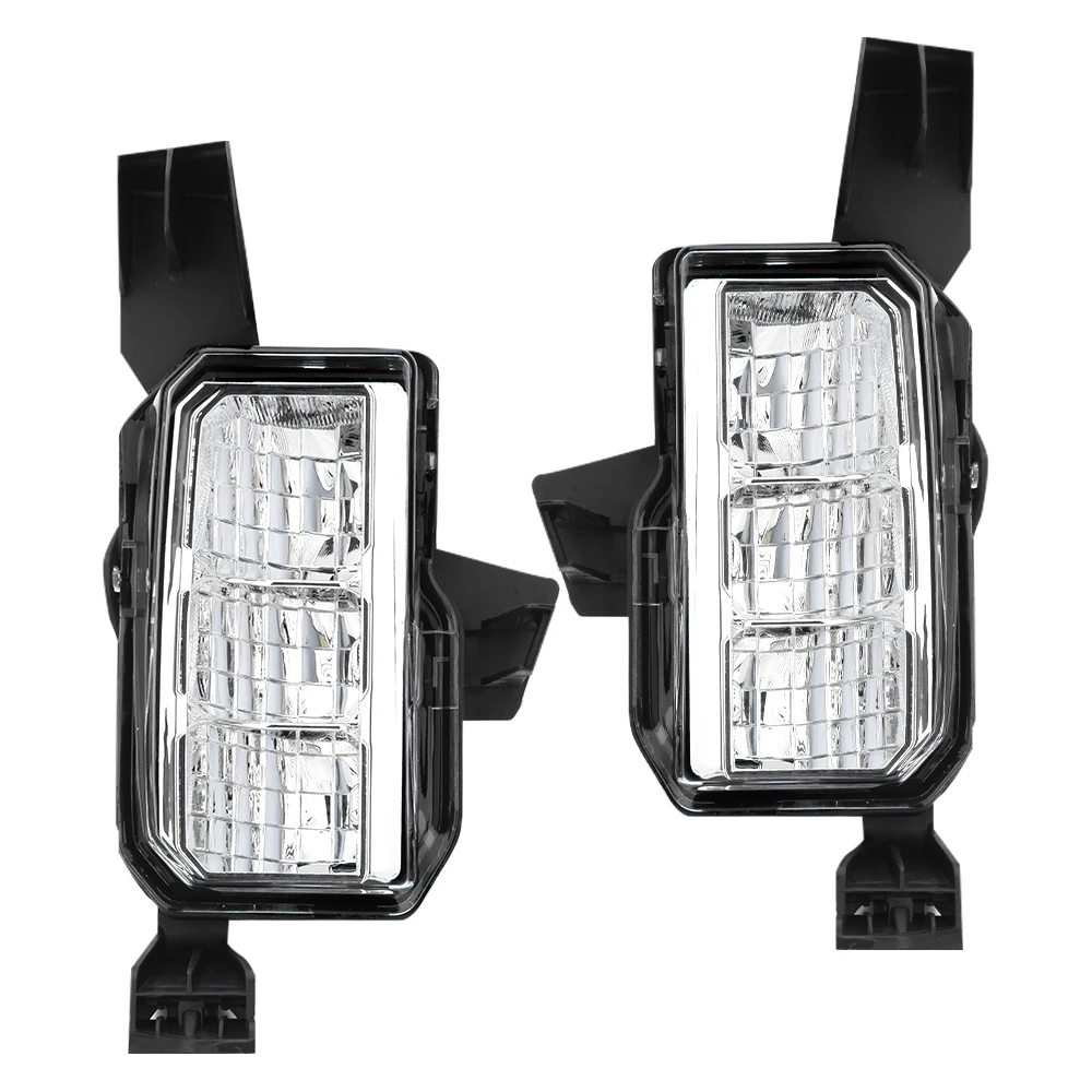 Car Foglamp Foglight Fog Lamp Car Front Bumper LED Fog Light For Subaru Outback 2020 2021 2022
Car Foglamp Foglight Fog Lamp Car Front Bumper LED Fog Light For Subaru Outback 2020 2021 2022