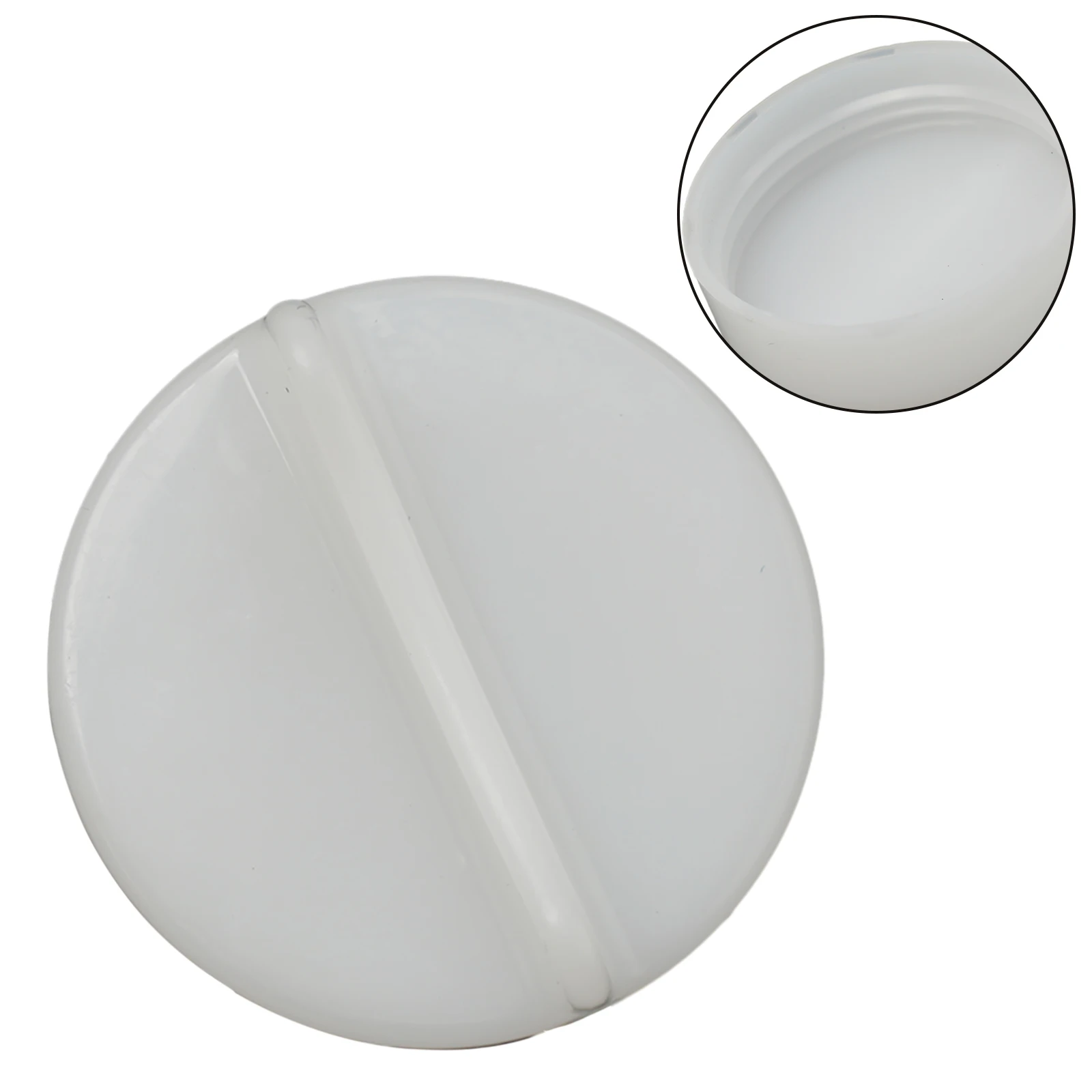 High Reliability Brand New Washer Bottle Cap 109-PH1-620 19 ABS Water Tank Cover White All Models Kettle Cover
High Reliability Brand New Washer Bottle Cap 109-PH1-620 19 ABS Water Tank Cover White All Models Kettle Cover