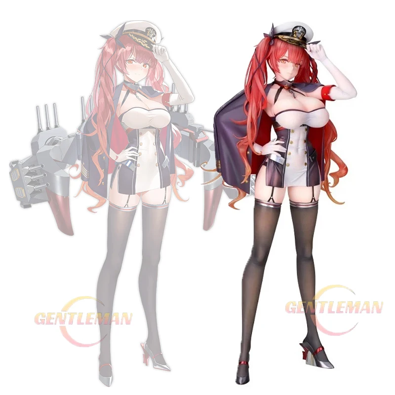 Подставка для фотографий с фотографиями 1/7 ПВХ экшн-фигурка Аниме Сексуальная девушка для Взрослой коллекции модель Hentai кукла игрушка подарок
Подставка для фотографий с фотографиями 1/7 ПВХ экшн-фигурка Аниме Сексуальная девушка для Взрослой коллекции модель Hentai кукла игрушка подарок