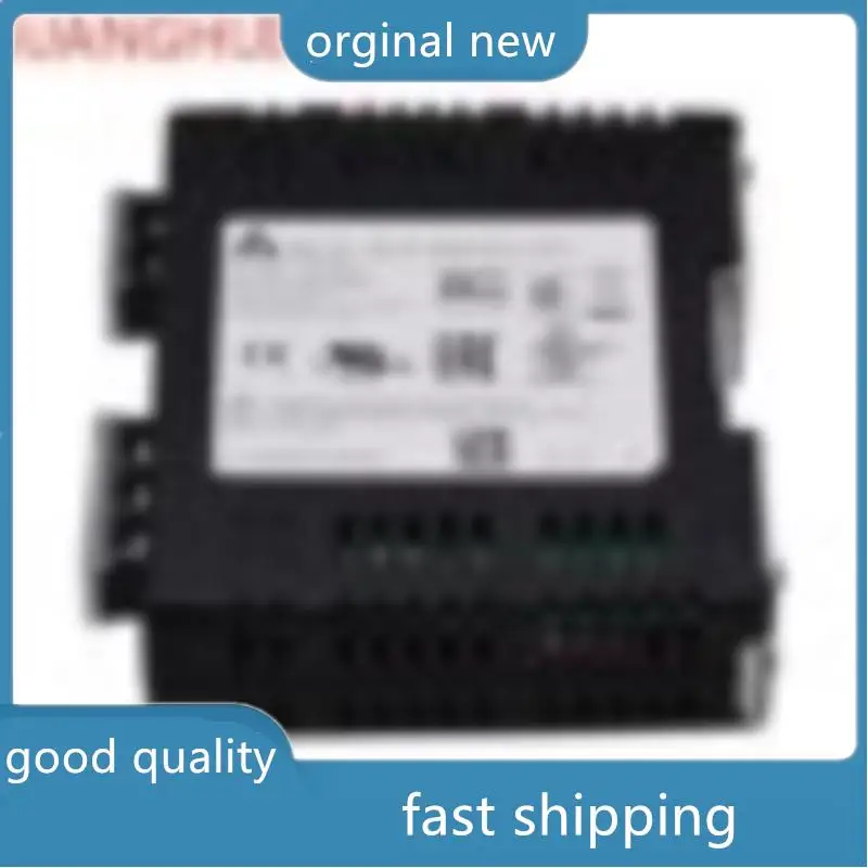 DRP024V060W1AZ DRP024V060W1AA DRC-24V60W1AZ DRP024V060W1BN Power Rail Power Supply Brand New Original Spot Fast Delivery
DRP024V060W1AZ DRP024V060W1AA DRC-24V60W1AZ DRP024V060W1BN Power Rail Power Supply Brand New Original Spot Fast Delivery