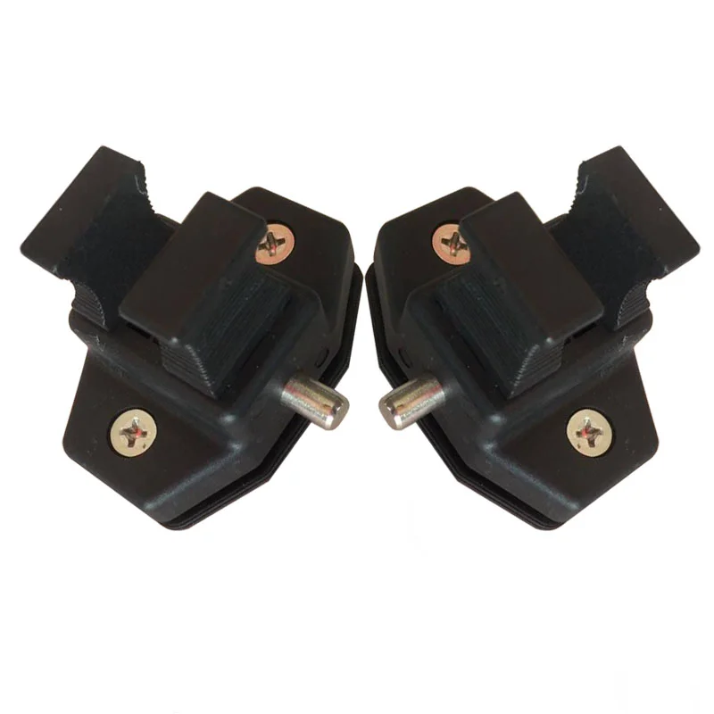 2pcs excavator accessories Ishikawa island 50/60/70/90/80/110NX Glass buckle bridge Window fastener Lock the window latch
2pcs excavator accessories Ishikawa island 50/60/70/90/80/110NX Glass buckle bridge Window fastener Lock the window latch