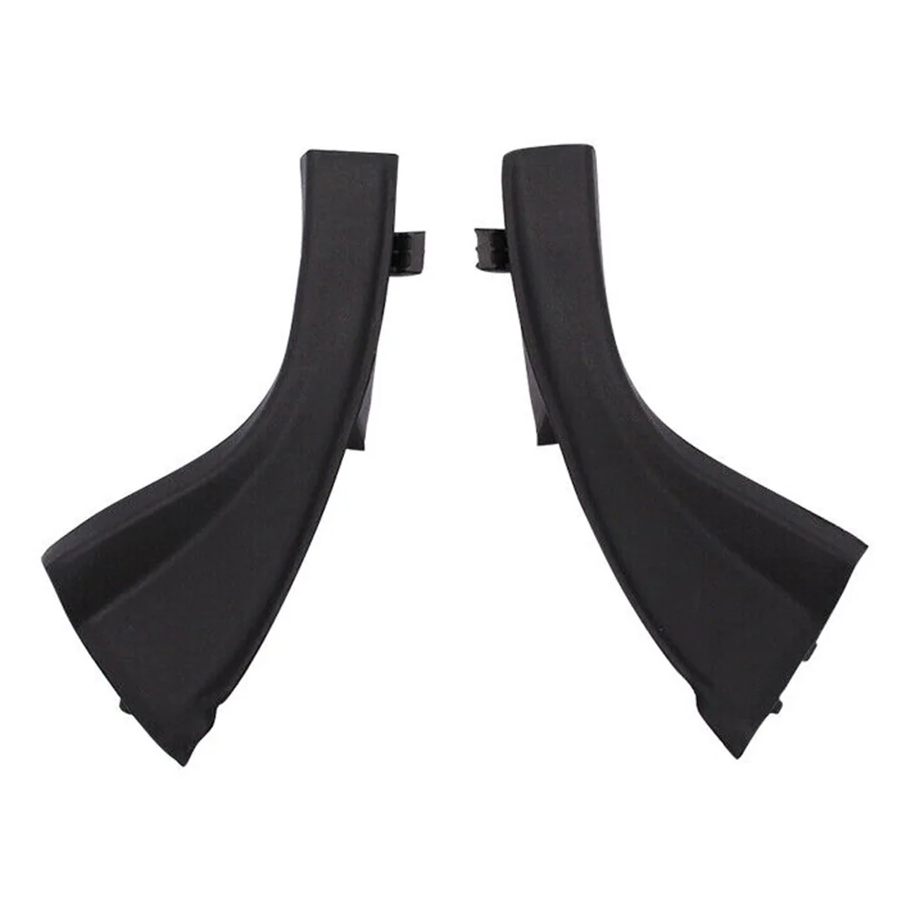 53867-42012 Extension Trim ABS Black Cover Trim Extension High Quality Practical Replacement Brand New Durable
53867-42012 Extension Trim ABS Black Cover Trim Extension High Quality Practical Replacement Brand New Durable