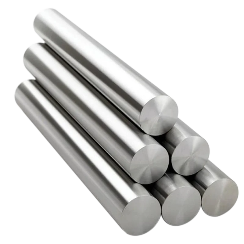 3pc/lot 8mm 304 Stainless Steel Rod Bars A2 300mm Bar Linear Shafts Round Bar Ground Stock 30CM LONG ONE PIECE
3pc/lot 8mm 304 Stainless Steel Rod Bars A2 300mm Bar Linear Shafts Round Bar Ground Stock 30CM LONG ONE PIECE
