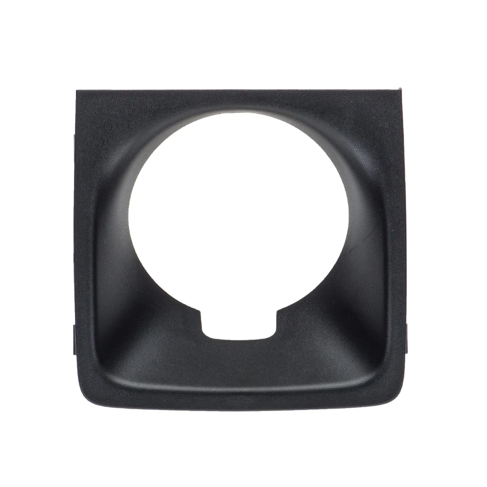 1 шт. пластиковая Адаптивная рамка круиз-контроля 68262008AA для JEEP For GRAND For CHEROKEE 16-20, сменные автомобильные аксессуары
1 шт. пластиковая Адаптивная рамка круиз-контроля 68262008AA для JEEP For GRAND For CHEROKEE 16-20, сменные автомобильные аксессуары