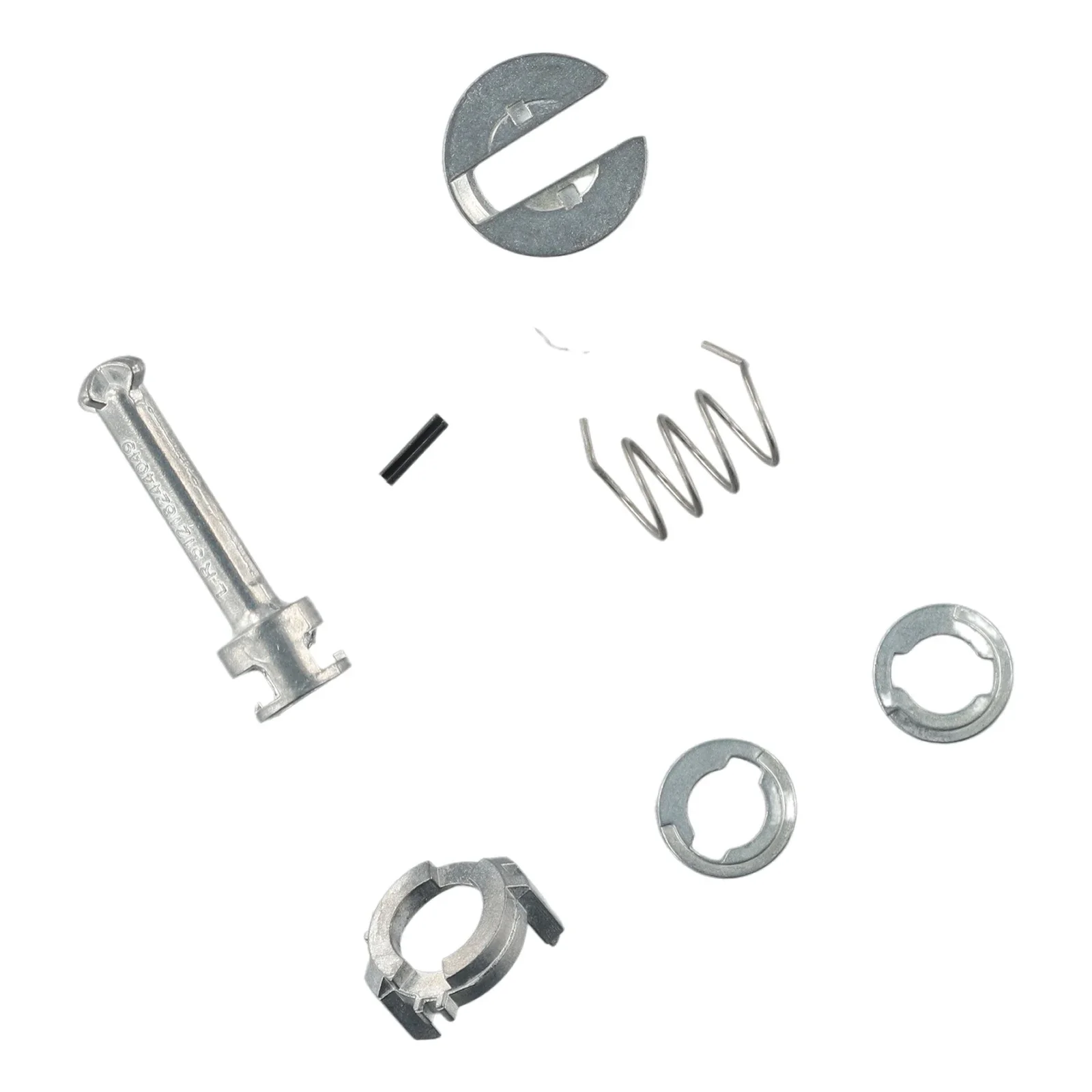 98-06 M3 -Barrel Cylinder E46 Door Lock Repair Kit For BMW E46 3 Series 323i 323c 323ci 325i 325xi 325c 325ci 328i 51217019973
98-06 M3 -Barrel Cylinder E46 Door Lock Repair Kit For BMW E46 3 Series 323i 323c 323ci 325i 325xi 325c 325ci 328i 51217019973