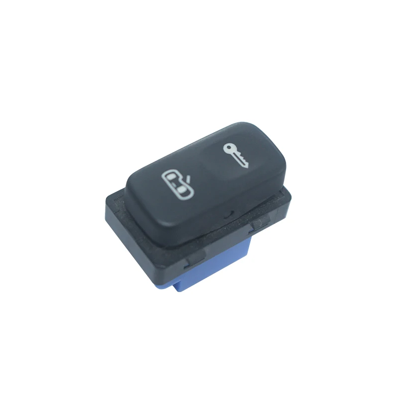 For Skoda 2007-14 Octavia Central Control Switch Door Lock Switch Door Lock Switch
For Skoda 2007-14 Octavia Central Control Switch Door Lock Switch Door Lock Switch