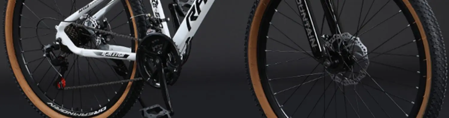 24 inch 26 inch Mountain Bike Bicycle Dirt Bicycle Double Disc Brake Off-road Bike Cross-country Bicycles Steel MTB Bike 24 inch 26 inch Mountain Bike Bicycle Dirt Bicycle Double Disc Brake Off-road Bike Cross-country Bicycles Steel MTB Bike