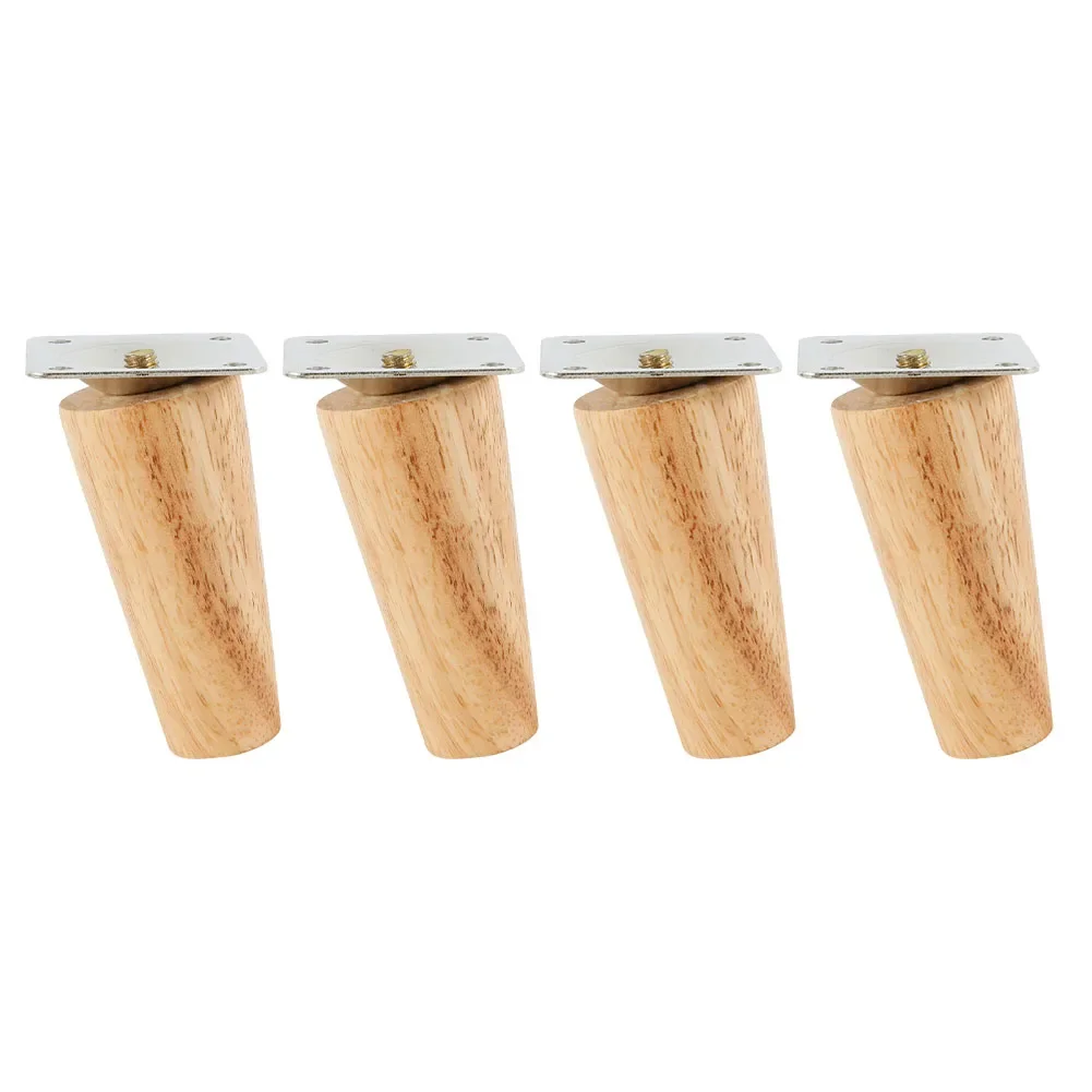 Hardware Home Improvement Furniture Legs Furniture Casters Wood+iron 10cm 15cm 4mounting Plates 8cm Gray 16 Screws.
Hardware Home Improvement Furniture Legs Furniture Casters Wood+iron 10cm 15cm 4mounting Plates 8cm Gray 16 Screws.