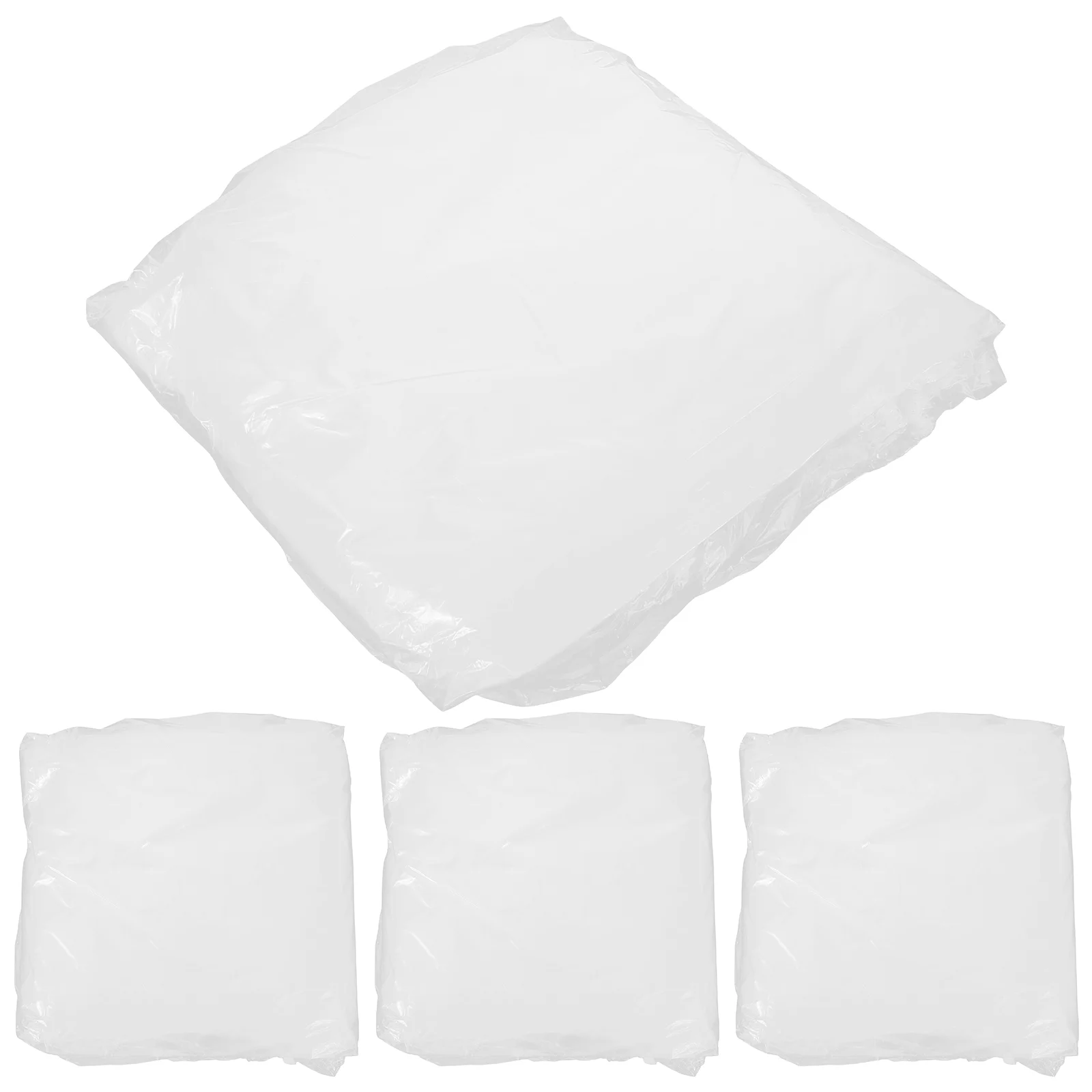 4 Pcs Electric Disposable Car Cover Motorcycle Protector Waterproof Bike Protective
4 Pcs Electric Disposable Car Cover Motorcycle Protector Waterproof Bike Protective