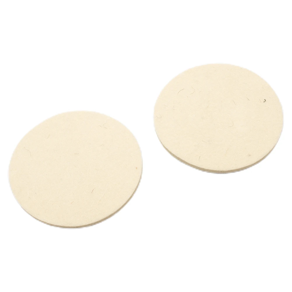 Instruments Polishing pads Marble Wool Felt Wheel Stainless Steel Automotive Furniture Wood products Tableware Convenient
Instruments Polishing pads Marble Wool Felt Wheel Stainless Steel Automotive Furniture Wood products Tableware Convenient