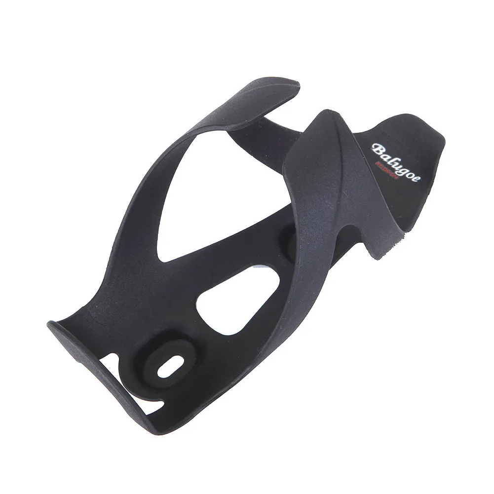 Bike Bottle Cage Cycling Replacement Road Bike Supplies Bottle Cagewater Carbon Fiber Lightweight Mountain Bike
Bike Bottle Cage Cycling Replacement Road Bike Supplies Bottle Cagewater Carbon Fiber Lightweight Mountain Bike