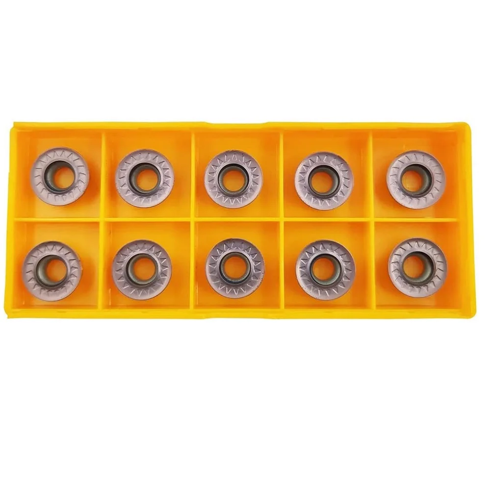 Milling Tool Holder Milling Cutter For Milling Cast Iron Rust-proof 0.19\\\" ≈ 4.8mm 0.19\\\\\\\" ≈ 4.8mm 0.47\\\"≈ 12mm
Milling Tool Holder Milling Cutter For Milling Cast Iron Rust-proof 0.19\\\" ≈ 4.8mm 0.19\\\\\\\" ≈ 4.8mm 0.47\\\"≈ 12mm