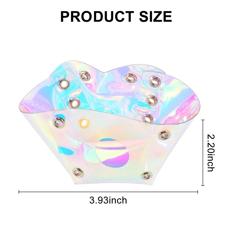 4Pcs Skate Guards Faux PVC Roller Skate Caps Shoe Protector Roller Skates Sport Accessories
4Pcs Skate Guards Faux PVC Roller Skate Caps Shoe Protector Roller Skates Sport Accessories