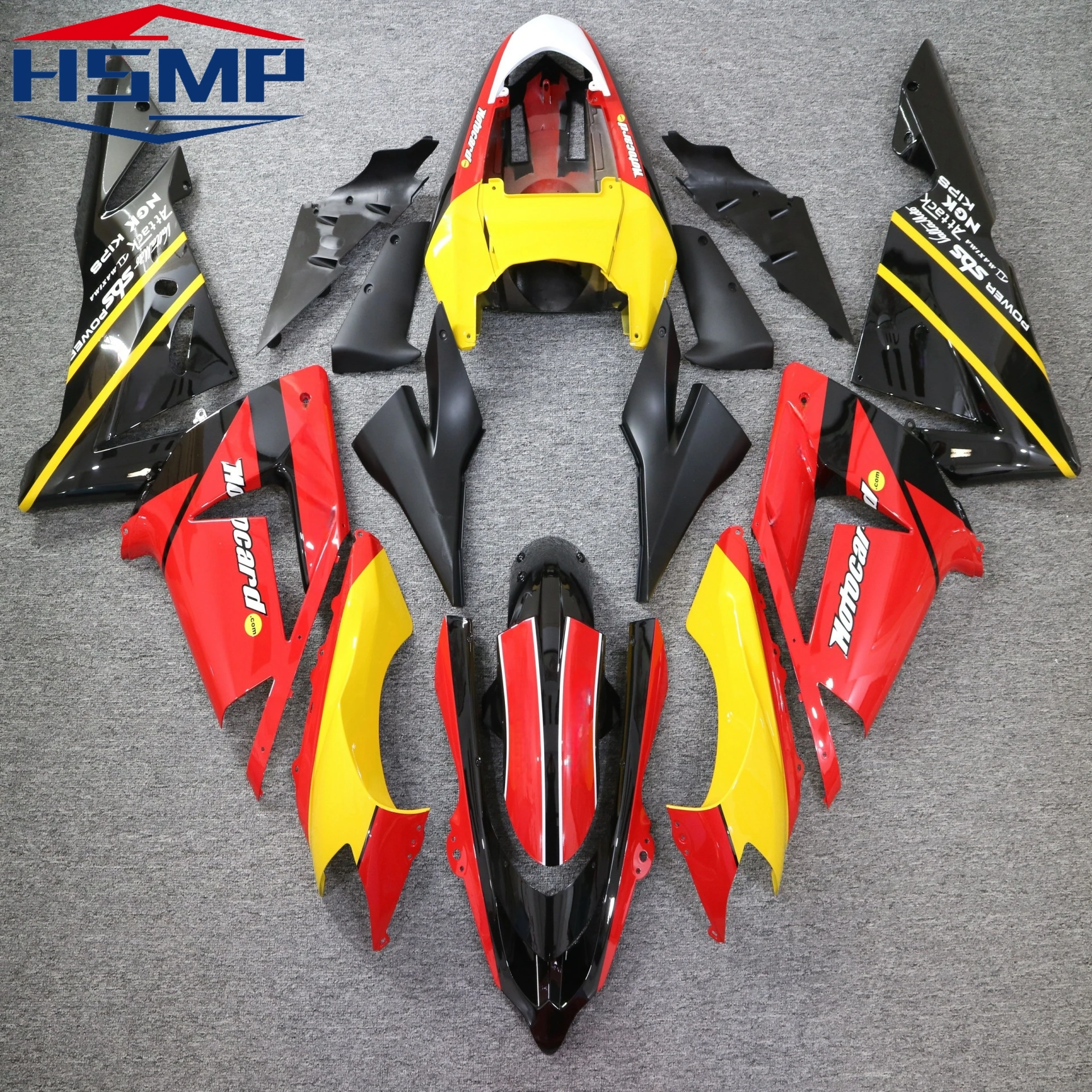 Новый комплект обтекателей для мотоцикла Kawasaki ZX1000 ZX-10R 2004-2005, корпус из ABS под давлением, защита корпуса, полный корпус автомобиля
Новый комплект обтекателей для мотоцикла Kawasaki ZX1000 ZX-10R 2004-2005, корпус из ABS под давлением, защита корпуса, полный корпус автомобиля