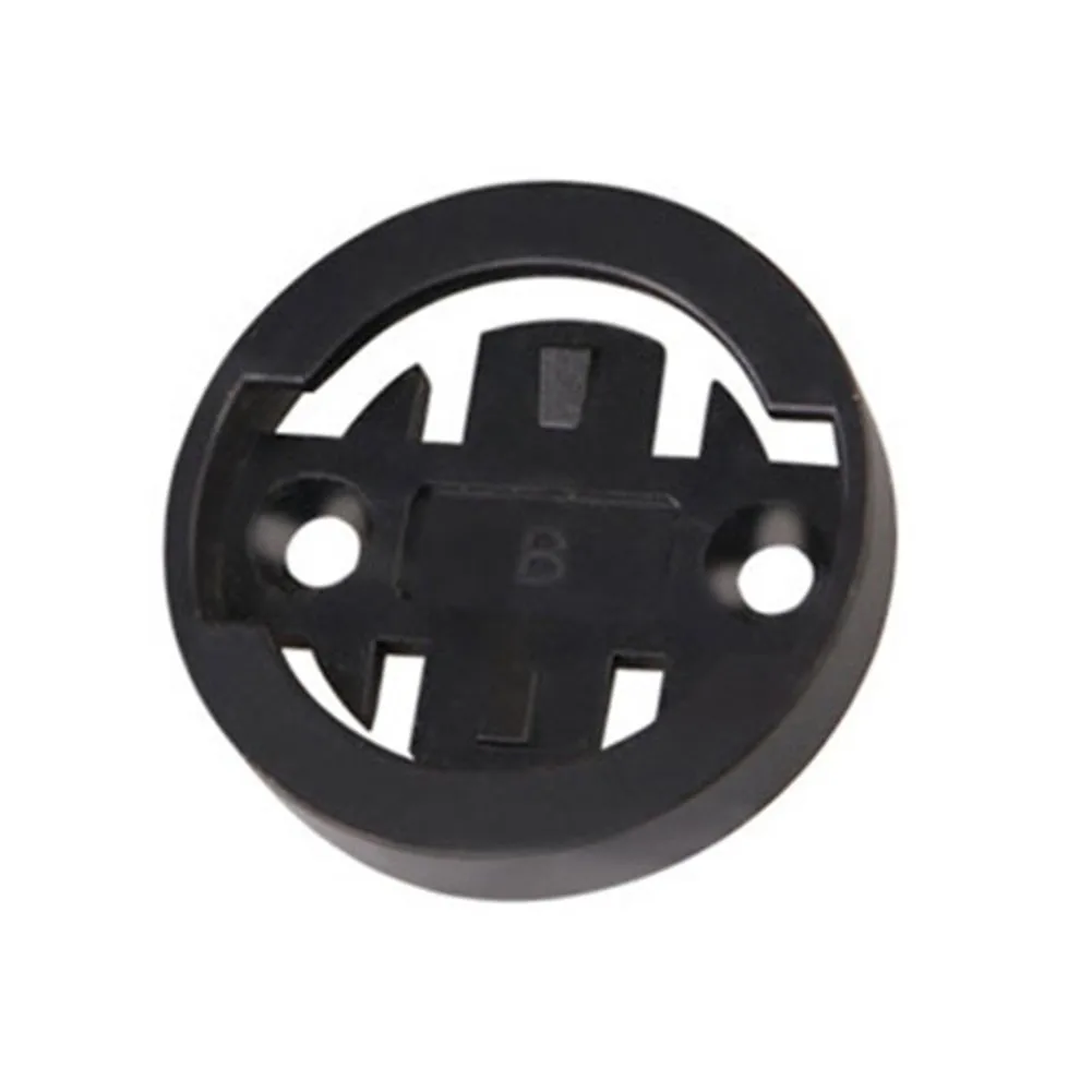 High Quality Portable Practical Premium Accessories Brand New Holder Base Bike For Garmin/Bryton/CATEYE Holder
High Quality Portable Practical Premium Accessories Brand New Holder Base Bike For Garmin/Bryton/CATEYE Holder