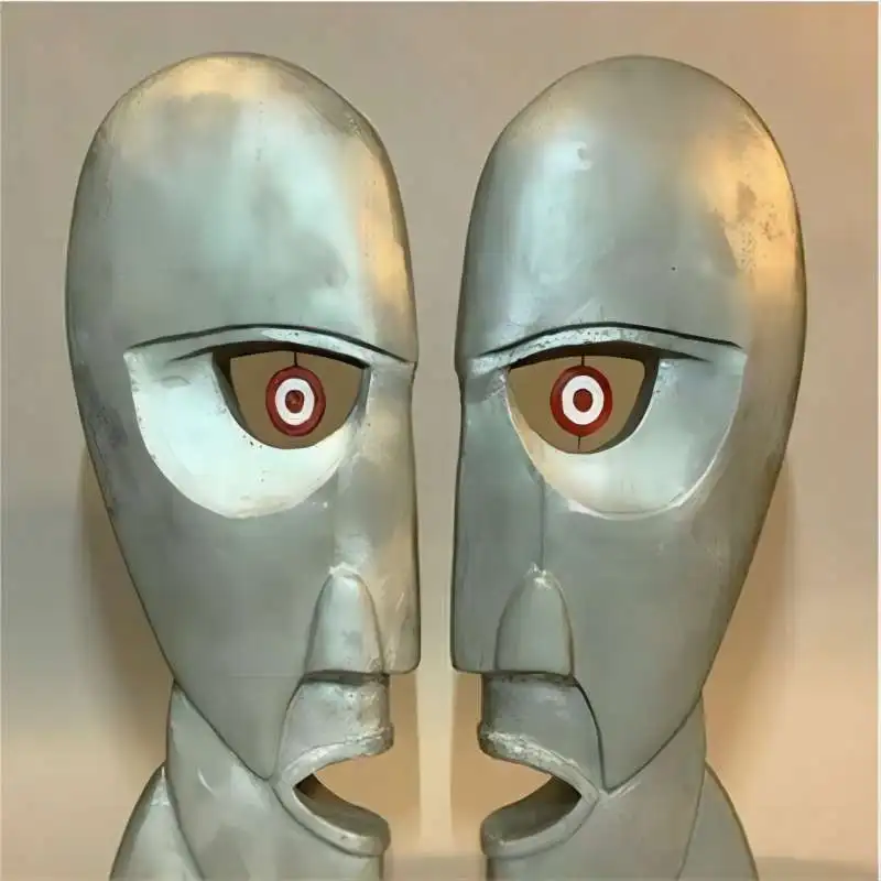 Ideas Art Figure Statue Resin Love Shape Head Accessories Living Room TV Cabinet Bookcase Desktop Decoration Indoor Art Crafts
Ideas Art Figure Statue Resin Love Shape Head Accessories Living Room TV Cabinet Bookcase Desktop Decoration Indoor Art Crafts